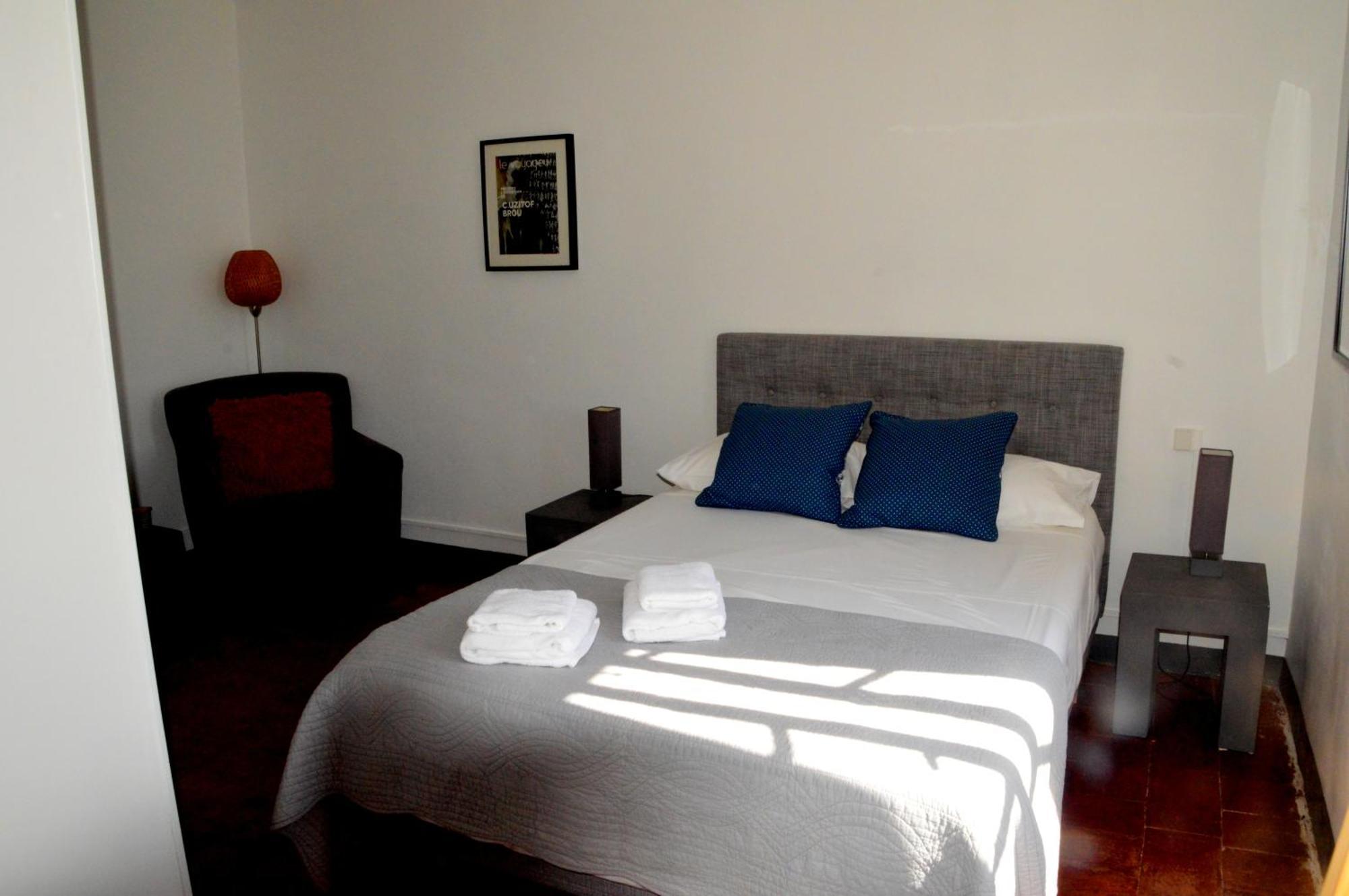 Le Voyageur - Chambres D'Hotes Olonzac Cameră foto